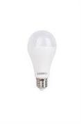 GOCCIA LED LAMP 15W E27 230V 6400K  G6515WE27BF