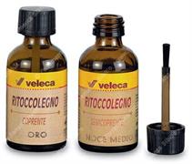 RITOCCOLEGNO COPRENTE cc.25 ORO ANTICO A/369