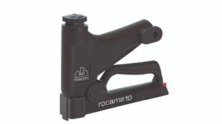 FISSATRICI ROCAMA 10 MOD.110  0104110 P/PUNTE 105/108/110