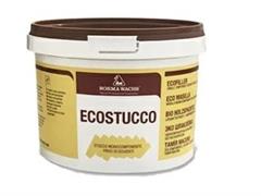 STUCCO IN PASTA DOUGLAS/54 DA KG 1 ART 1550