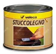 STUCCO LEGNO GR 250 DOUGLAS/237