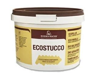 STUCCO IN PASTA NOCE MEDIO/59 DA KG 1 ART 1550MN