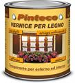 PINTECO LUCIDA LT 2.5 VERNICE TR BRILLANTE A/771