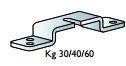 STAFFA  NOR X40-60