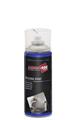 OLIO DI SILICONE SPRAY 400 ML OL103 AMBRO