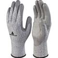 GUANTI NBR  NITROTOUGH NYLON GRIGIO  SIZE 11