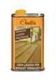 ONELLA ML 500 CERA LIQUIDA P/PARQUET A/290