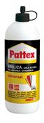 PATTEX VINIL UNIVERSALE 100gr  1715109