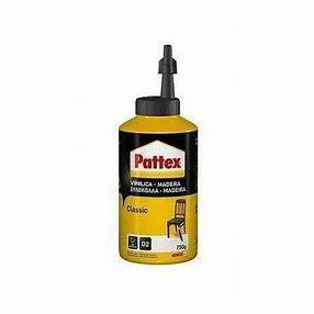 PATTEX VINIL CLASSIC 750g   1419307