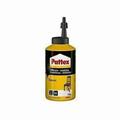 PATTEX VINIL CLASSIC 750g   1419307