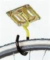 SUPPORTI PER BICI A/822 MINUTEX