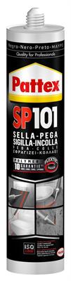 pattex sp101 original NERO 280ml    2708054