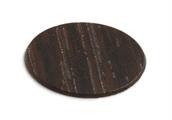 COPRIFORO ADESIVO D.13 WENGE CF DA 20 PZ 113003064