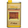 ANTITARLO MITOSPECIAL DA 1 lt A/264