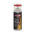 BOMBOLETTA ALTA TEMPERATURA 400 ML NERO V400