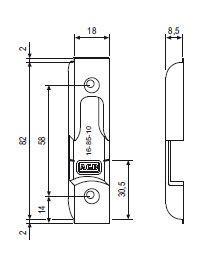 W016920102 G2 INCONTRO NOTTOLINO AO4 F16 AGB