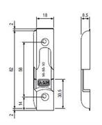 W016920102 G2 INCONTRO NOTTOLINO AO4 F16 AGB