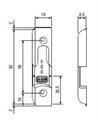 W016920102 G2 INCONTRO NOTTOLINO AO4 F16 AGB