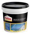 PATTEX PAVIMENTI E RIVESTIMENTI 850gr  674282