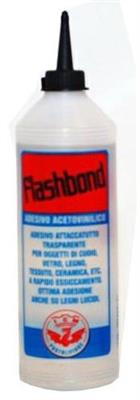 COLLA FLASHBOND DA ML 0.250