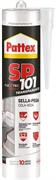 PATTEX SP101 TRASPARENTE  280ML  2427203