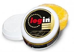 LOGIN CUCINA 180G. CREMA