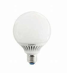 LAMPADA GLOBO LED 120 19W E27 230V 4000K  GL120E27BN