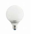 LAMPADA GLOBO LED 120 19W E27 230V 4000K  GL120E27BN