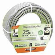 A/9062 TUBO SILVER GREEN PLUS 5/8 = 14X19 DA MT 25 CLABER