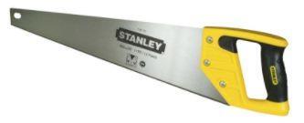 STHT20372-1 SEGACCIO STANLEY UNIVERSALE MM.500