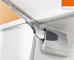 MECCANISMO AVENTOS 20K2300T TIP-ON BLUM