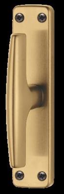 CREMONESE BRONZO GRATZ C/PERNI PL2700 F4 ART MT1122F4