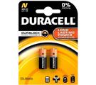 BATTERIA 12V TELECOMANDO CF=2 PZ  NMN9100   DURACELL