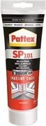 PATTEX SP101 ISTANT TACK BIANCO 80 ML  1773725