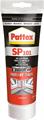 PATTEX SP101 ISTANT TACK BIANCO 80 ML  1773725