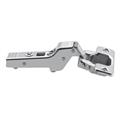 CERNIERE COLLO ALTO 107` CLIP TOP 75T1750 BLUM