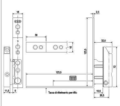 A509032401 F2 SQ ANG 2F34 A4 12 B18 DX TRAV.ALL