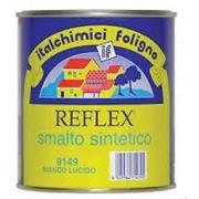 SMALTO Z REFLEX EXPORT DA ML 2500   0114009121