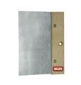 SPATOLA PER STUCCO QUADRA 100 MM    1961119