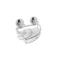 PORTAOGGETTI FILO CROMO VENT.HOT CART  H0801300100