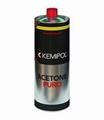 ACETONE PURO DA LT 1   ACO1G   KEMIPOL