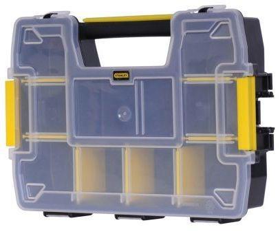 A/STST1-70720 CASSETTA ORGANIZER SORTMASTER LIGHT