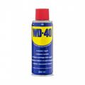 LUBRIFICANTE SPRAY  WD-40  DA ml 200  ART  39002