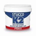 STUCCO IN PASTA K2 WENGE DA KG 1 064C