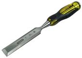 A/0-16-260 SCALPELLI STANLEY DA 22 FATMAX