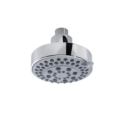 SOFFIONE DOCCIA G-EASY 04 5G CROMO