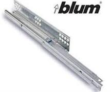 GUIDA TANDEM 560H5000c ESTRA.TOT.s/BLUMOTION BLUM