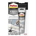 PATTEX SILICONE NERO  SL509 DA 300 ML ALTA TEMP  1533675