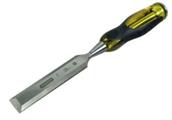 A/0-16-261 SCALPELLI STANLEY DA 25 FATMAX