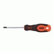 CACCIAVITE PHILLIPS ARANCIO 2X6X150  1463864  VALEX